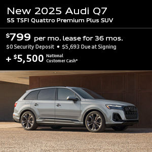 Q7 Offer
